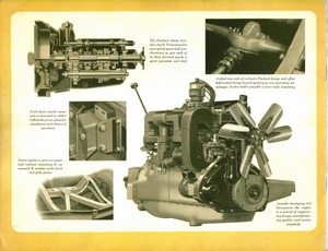 1932 Packard Light Eight-13.jpg